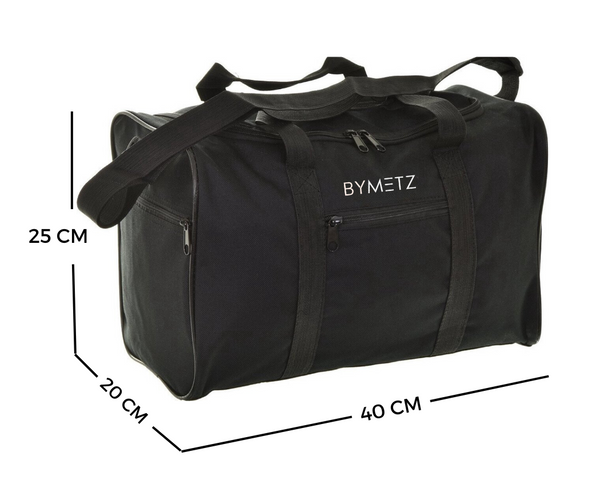 Ryanair 40 X 30 X 25 Cm Koffer Top 40 X 20 X 25 Cm Bag