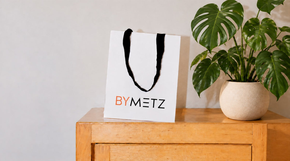 ByMetz