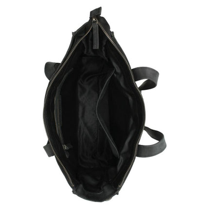 ByMetz Tote Bag Fieke