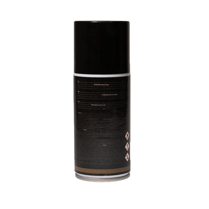 The Chesterfield Brand Leer Wax Spray 150 ml Kleurloos