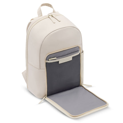 Kapten & Son Aalborg plecak na laptop 15,6