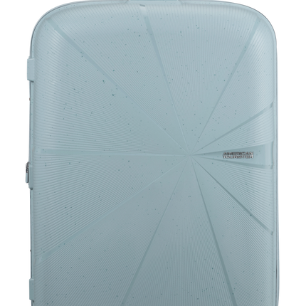 American Tourister Starvibe Spinner Large 77/30 EXP