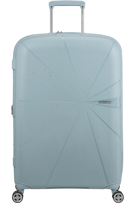 American Tourister Starvibe Spinner Large 77/30 EXP
