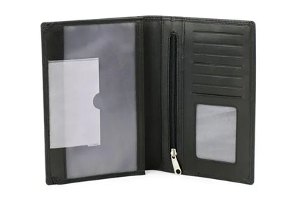 Bear Design Rijbewijs Etui M528