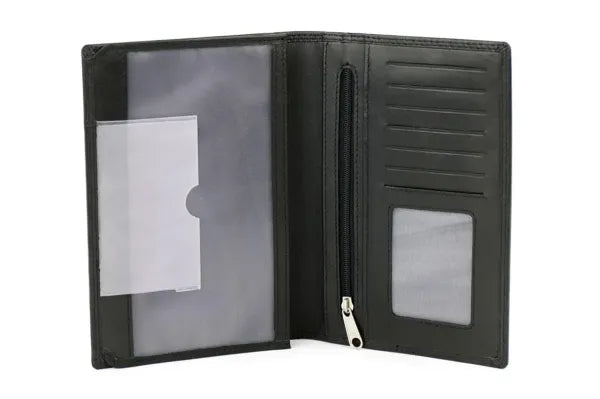 Bear Design Rijbewijs Etui M528