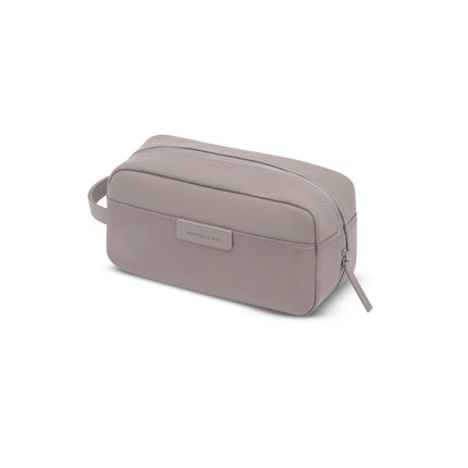 Kapten & Son blöjset