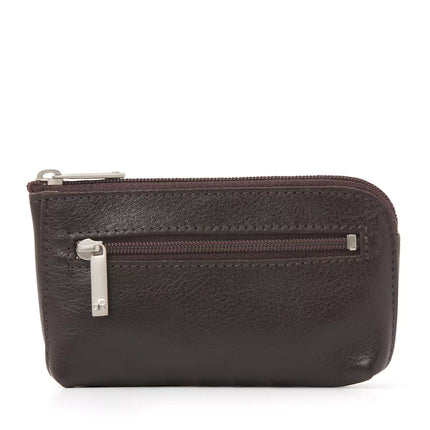 dR Amsterdam Dubbel Sleutel-etui - Serie Toronto