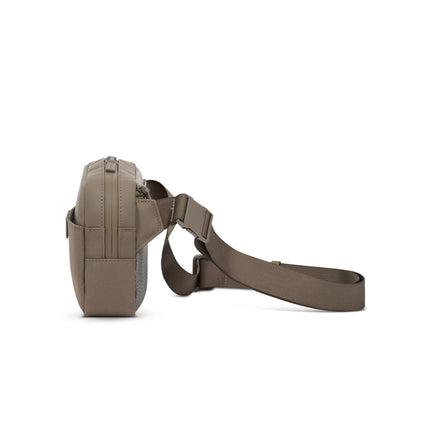 Kapten & Son Bergen Pro Crossbody Bag