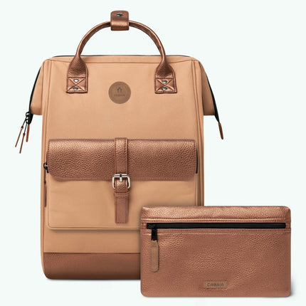 Cabaia Mochila Adventurer L 23L Launceston