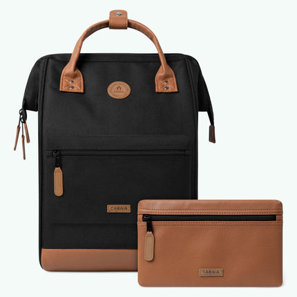 Cabaia Mochila Adventurer L 23L Cologne