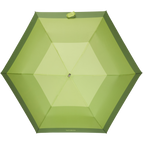 Green print