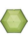 Green print