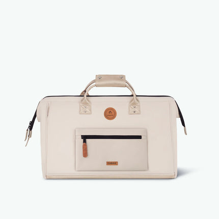 Cabaia Duffle Adventurer Sac de voyage 40L Alger