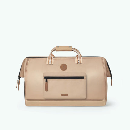 Cabaia Duffle Adventurer Sac de voyage 40L