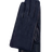 Blauw Maat 6.5/S