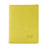 Butter Yellow