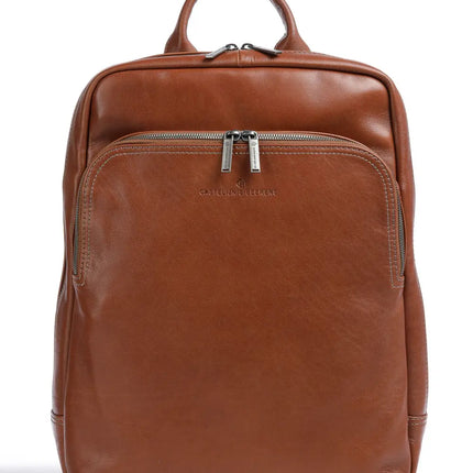 Castelijn & Beerens Firenze Laptop Backpack 15,6″