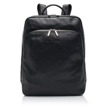 Castelijn & Beerens Firenze Laptop Backpack 15,6″