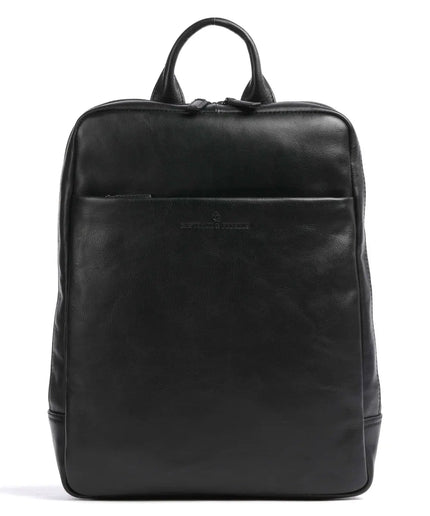 Castelijn & Beerens Laptop Rugtas 15,6 inch RFID