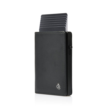 Castelijn & Beerens Vita Mini Wallet RFID 670852