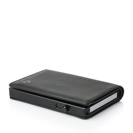 Castelijn & Beerens Vita Mini Wallet RFID 670852