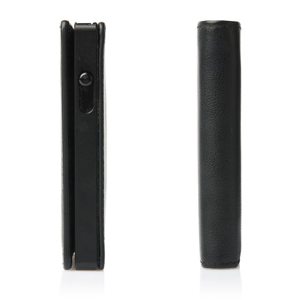 Castelijn & Beerens Vita Mini Wallet RFID 670852