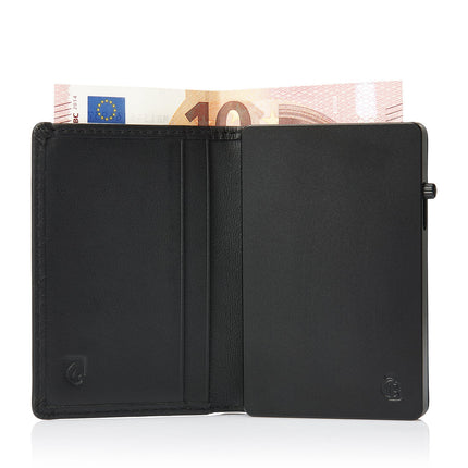 Castelijn & Beerens Vita Mini Wallet RFID 670852