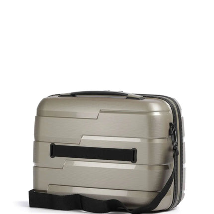 Travelite Air Base Beautycase Met Rits