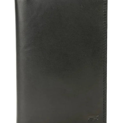 Bear Design Rijbewijs Etui M528