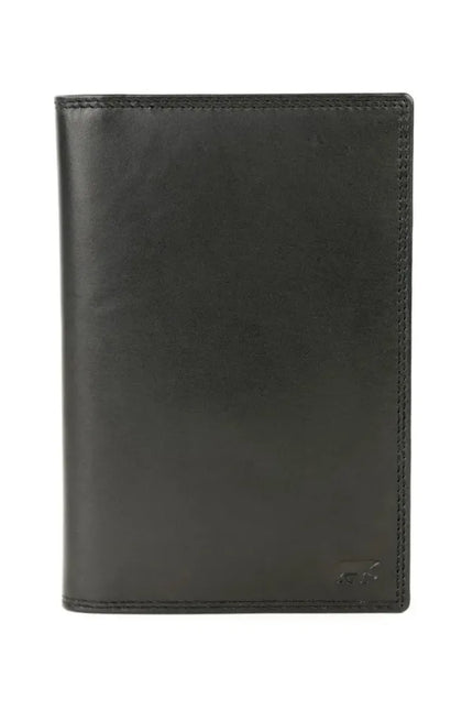 Bear Design Rijbewijs Etui M528