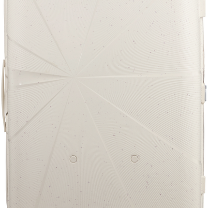 American Tourister Starvibe Spinner Large 77/30 EXP