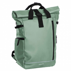 Oud Groen