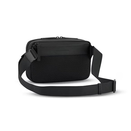 Kapten & Son Bergen Pro Crossbody Bag