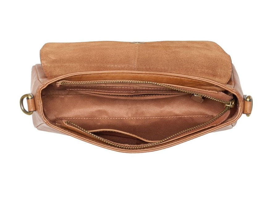 Chabo Bags Beau Fashion Bag