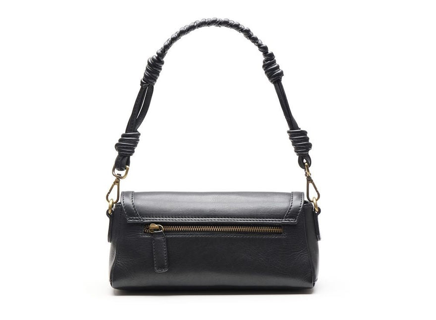 Chabo Bags Beau Fashion Bag