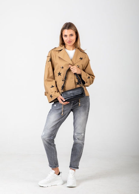 Chabo Bags Beau Fashion Bag
