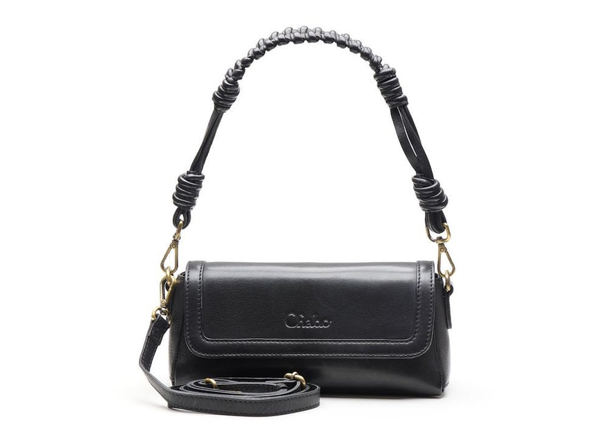Chabo Bags Beau Fashion Bag