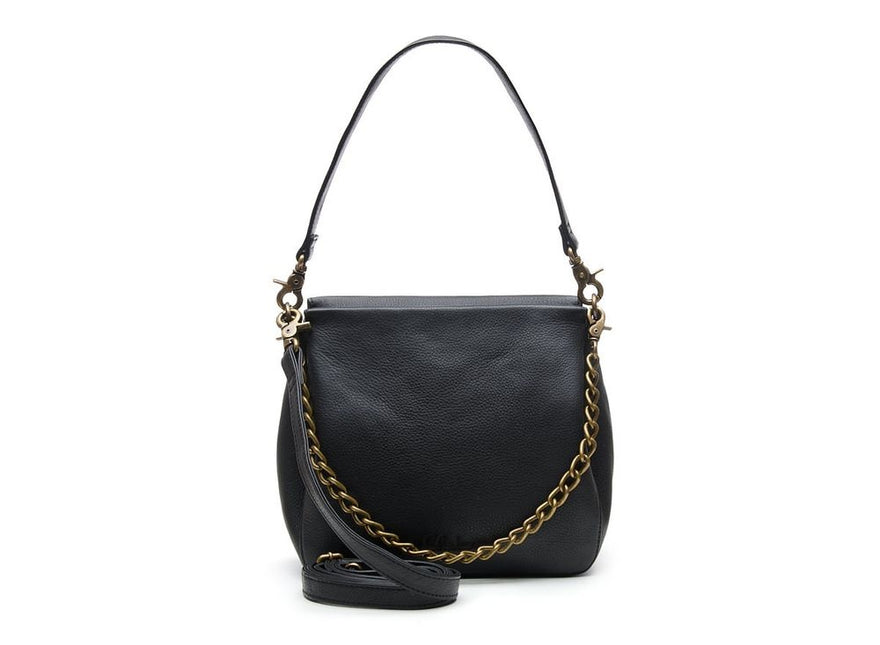Chabo Bags Campbell Classy