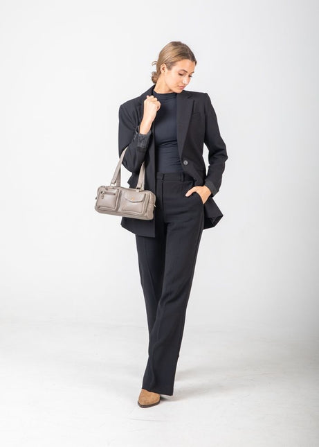 Chabo Bags Cargo Handbag