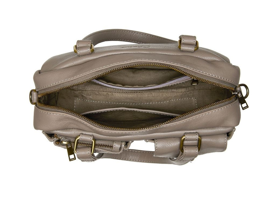 Chabo Bags Cargo Handbag