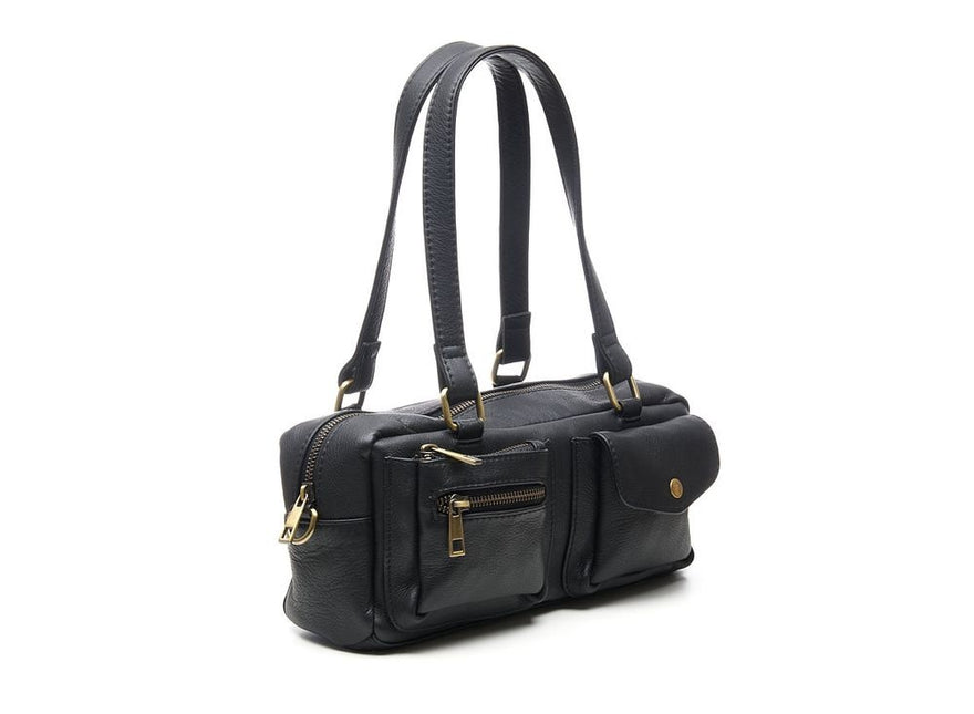 Chabo Bags Cargo Handbag
