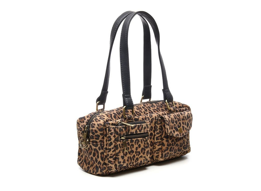 Chabo Bags Cargo Handbag