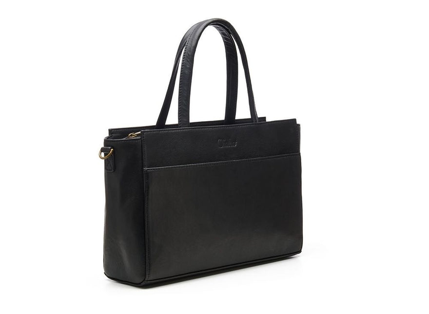 Chabo Bags Diva Handbag