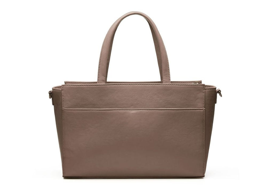 Chabo Bags Diva Handbag