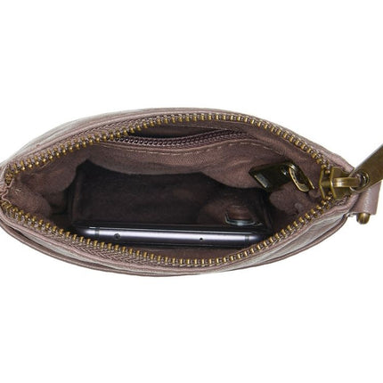Chabo Bags Diva Phone Bag