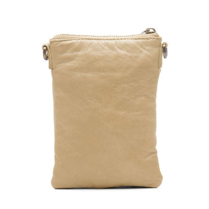 Chabo Bags Diva Phone Bag