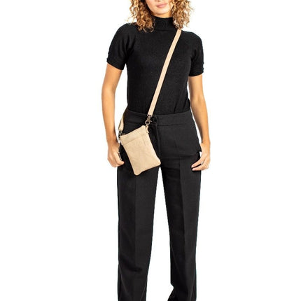Chabo Bags Diva Phone Bag