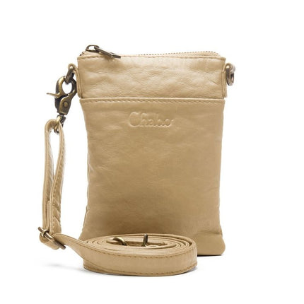 Chabo Bags Diva Phone Bag