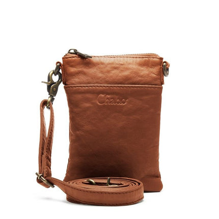 Chabo Bags Diva Phone Bag
