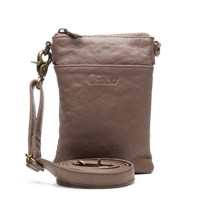 Chabo Bags Diva Phone Bag